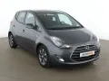 Hyundai ix20 1.4 YES! Blue*PDC*SHZ*KLIMA*GARANTIE*