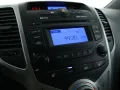 Hyundai ix20 1.4 YES! Blue*PDC*SHZ*KLIMA*GARANTIE*