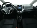 Hyundai ix20 1.4 YES! Blue*PDC*SHZ*KLIMA*GARANTIE*
