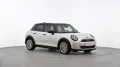 MINI Favoured Trim