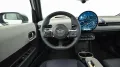 MINI Favoured Trim