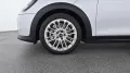 MINI Favoured Trim