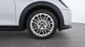 MINI Favoured Trim