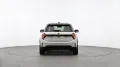 MINI Favoured Trim