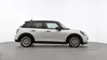 MINI Favoured Trim