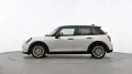 MINI Favoured Trim