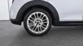 MINI Favoured Trim