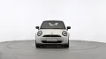 MINI Favoured Trim