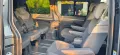 Volkswagen T7 Multivan 2.0 TDI SCR DSG Überhang Life Life