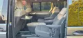 Volkswagen T7 Multivan 2.0 TDI SCR DSG Überhang Life Life