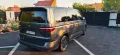 Volkswagen T7 Multivan 2.0 TDI SCR DSG Überhang Life Life