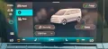 Volkswagen T7 Multivan 2.0 TDI SCR DSG Überhang Life Life