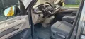 Volkswagen T7 Multivan 2.0 TDI SCR DSG Überhang Life Life