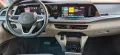 Volkswagen T7 Multivan 2.0 TDI SCR DSG Überhang Life Life