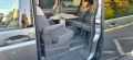 Volkswagen T7 Multivan 2.0 TDI SCR DSG Überhang Life Life