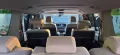 Volkswagen T7 Multivan 2.0 TDI SCR DSG Überhang Life Life