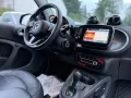 Smart ForTwo*PRIME*KAMERA*PANO*AMBIENTE*LEDER*90PS*