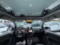Smart ForTwo*PRIME*KAMERA*PANO*AMBIENTE*LEDER*90PS*