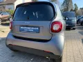 Smart ForTwo*PRIME*KAMERA*PANO*AMBIENTE*LEDER*90PS*