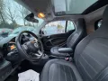 Smart ForTwo*PRIME*KAMERA*PANO*AMBIENTE*LEDER*90PS*