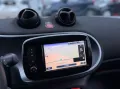 Smart ForTwo*PRIME*KAMERA*PANO*AMBIENTE*LEDER*90PS*