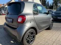 Smart ForTwo*PRIME*KAMERA*PANO*AMBIENTE*LEDER*90PS*