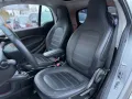 Smart ForTwo*PRIME*KAMERA*PANO*AMBIENTE*LEDER*90PS*