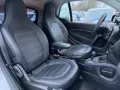 Smart ForTwo*PRIME*KAMERA*PANO*AMBIENTE*LEDER*90PS*