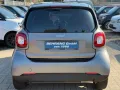 Smart ForTwo*PRIME*KAMERA*PANO*AMBIENTE*LEDER*90PS*