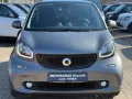 Smart ForTwo*PRIME*KAMERA*PANO*AMBIENTE*LEDER*90PS*