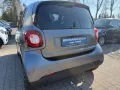 Smart ForTwo*PRIME*KAMERA*PANO*AMBIENTE*LEDER*90PS*