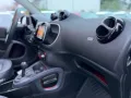 Smart ForTwo*PRIME*KAMERA*PANO*AMBIENTE*LEDER*90PS*