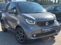 Smart ForTwo*PRIME*KAMERA*PANO*AMBIENTE*LEDER*90PS*