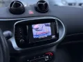 Smart ForTwo*PRIME*KAMERA*PANO*AMBIENTE*LEDER*90PS*