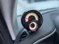 Smart ForTwo*PRIME*KAMERA*PANO*AMBIENTE*LEDER*90PS*