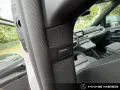 Mercedes-Benz V 250 d STYLE lang MBUX AHK Night LED 7Sitz Cam