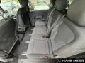 Mercedes-Benz V 250 d STYLE lang MBUX AHK Night LED 7Sitz Cam