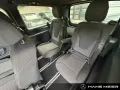 Mercedes-Benz V 250 d STYLE lang MBUX AHK Night LED 7Sitz Cam