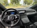 Mercedes-Benz V 250 d STYLE lang MBUX AHK Night LED 7Sitz Cam