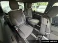 Mercedes-Benz V 250 d STYLE lang MBUX AHK Night LED 7Sitz Cam