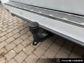 Mercedes-Benz V 250 d STYLE lang MBUX AHK Night LED 7Sitz Cam