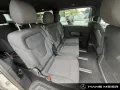Mercedes-Benz V 250 d STYLE lang MBUX AHK Night LED 7Sitz Cam