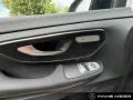 Mercedes-Benz V 250 d STYLE lang MBUX AHK Night LED 7Sitz Cam