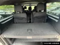 Mercedes-Benz V 250 d STYLE lang MBUX AHK Night LED 7Sitz Cam