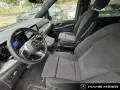 Mercedes-Benz V 250 d STYLE lang MBUX AHK Night LED 7Sitz Cam