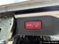 Mercedes-Benz V 250 d STYLE lang MBUX AHK Night LED 7Sitz Cam