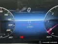 Mercedes-Benz V 250 d STYLE lang MBUX AHK Night LED 7Sitz Cam