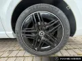Mercedes-Benz V 250 d STYLE lang MBUX AHK Night LED 7Sitz Cam