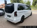 Mercedes-Benz V 250 d STYLE lang MBUX AHK Night LED 7Sitz Cam