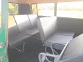Other Barkas B1000 Fensterbus DDR NVA